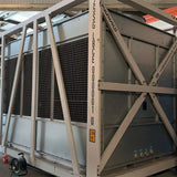 Huada Mobile Water Cooled Mine Box