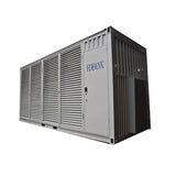 Huada Mobile Air Cooled Mine Box