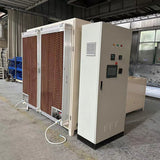 Huada Mobile Water Cooled Mine Box